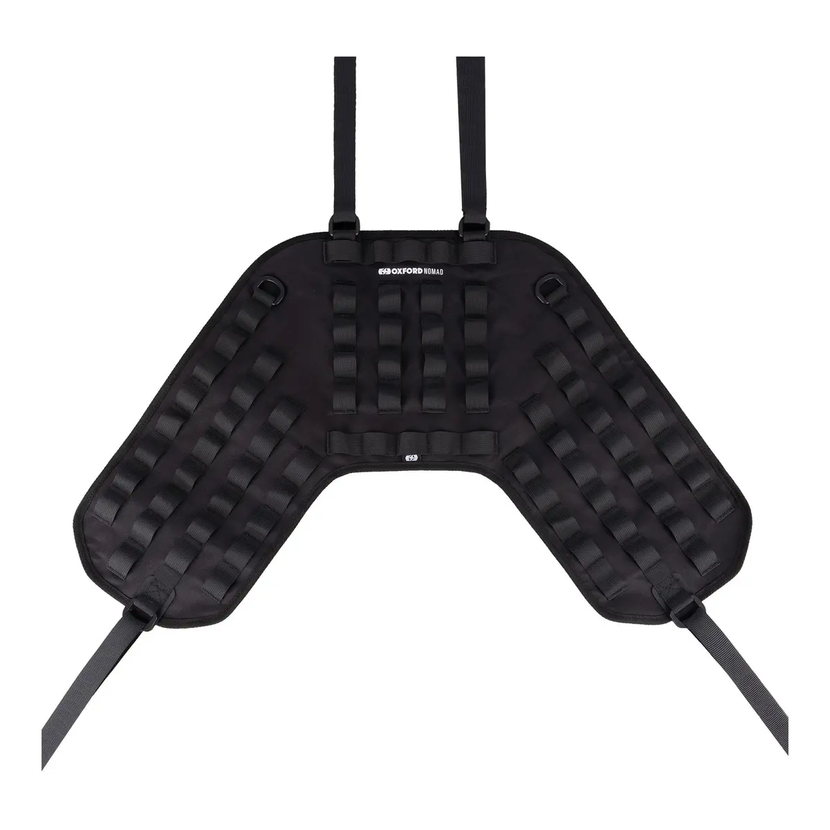 Oxford Nomad Adventure Harness Xl 1