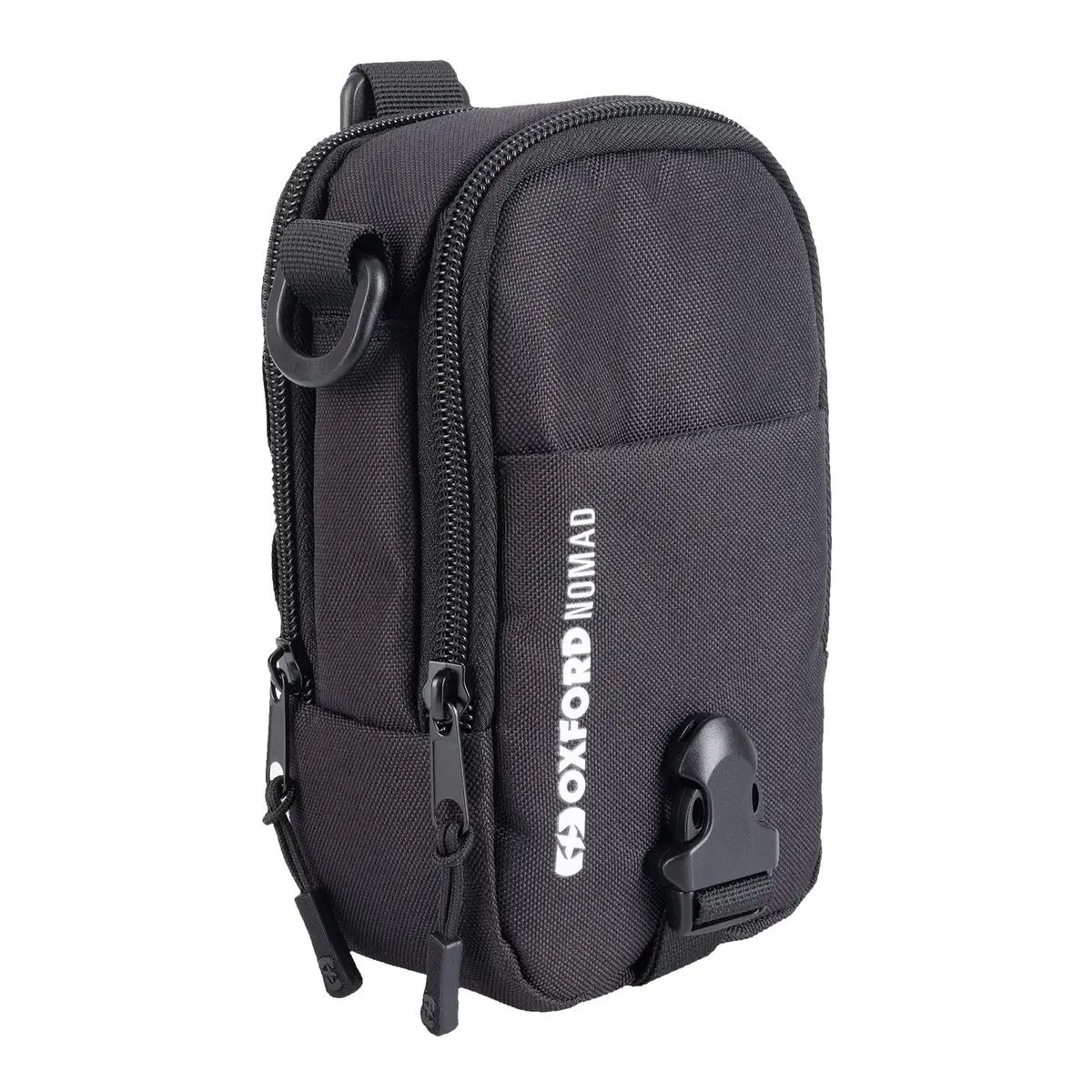 Oxford Nomad N1 Utility Pouch 1