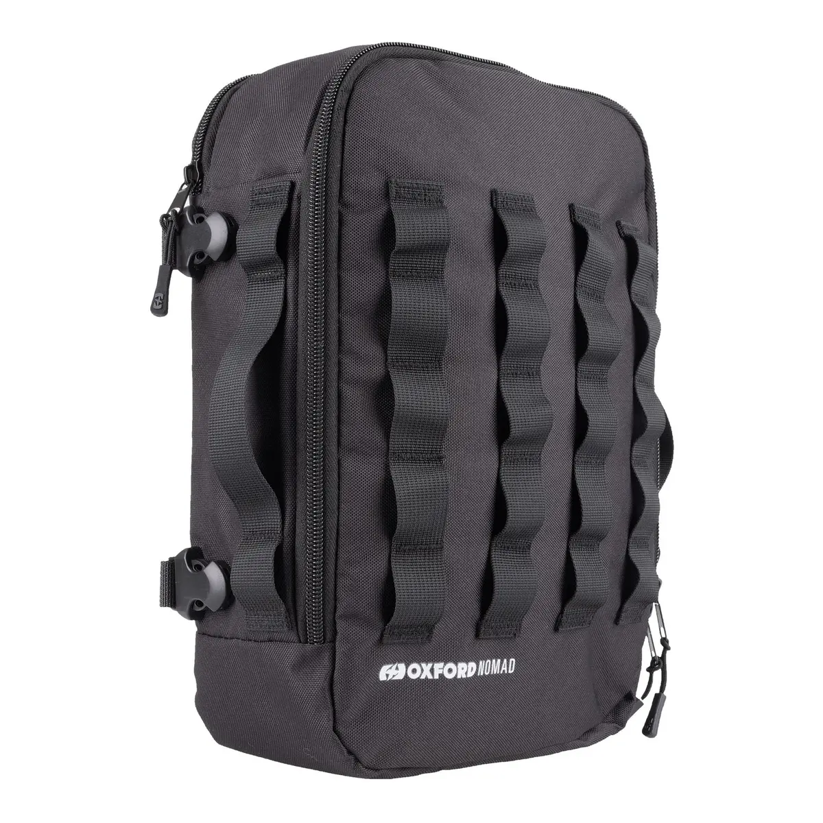 Oxford Nomad N4 Utility Bag 1