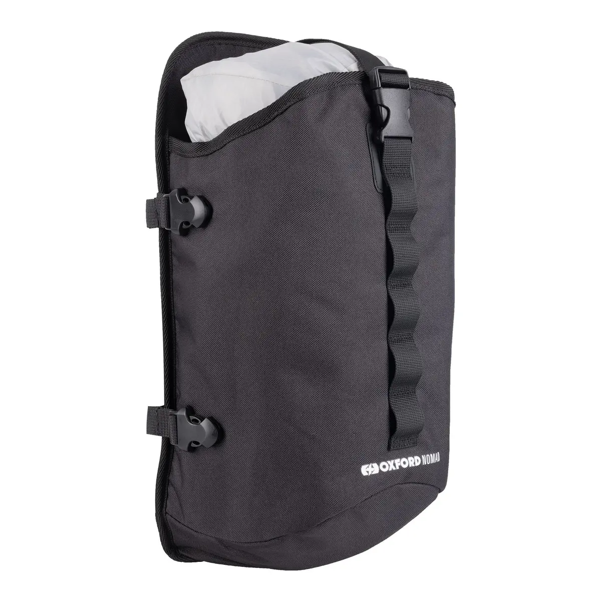 Oxford Nomad N9 Drop Sack 1