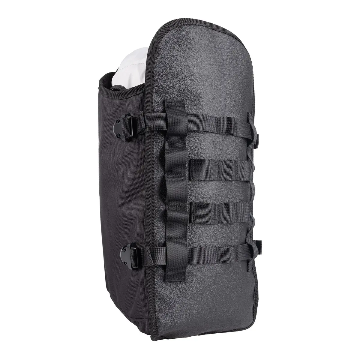 Oxford Nomad N9 Drop Sack 2