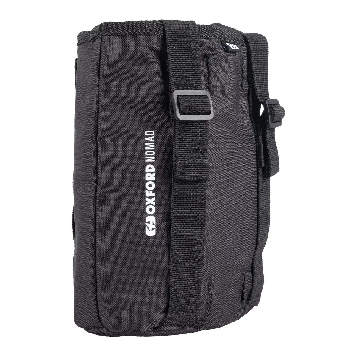 Oxford Nomad B2 Bottlestash 1