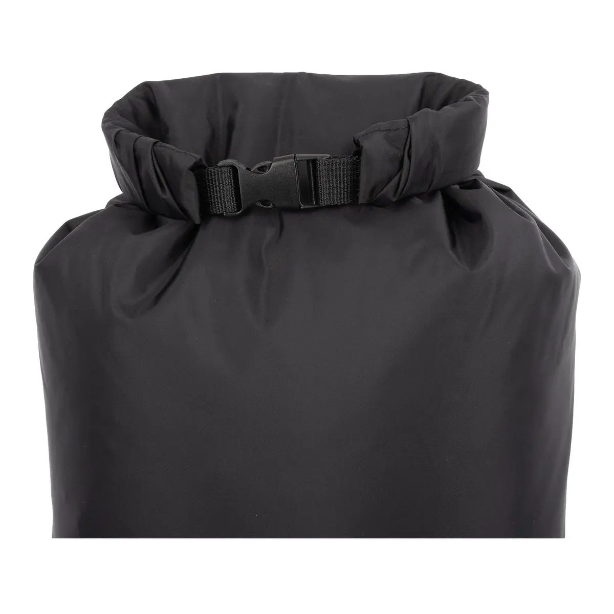 Oxford Nomad 9 Litre Dry Bag - Black 2