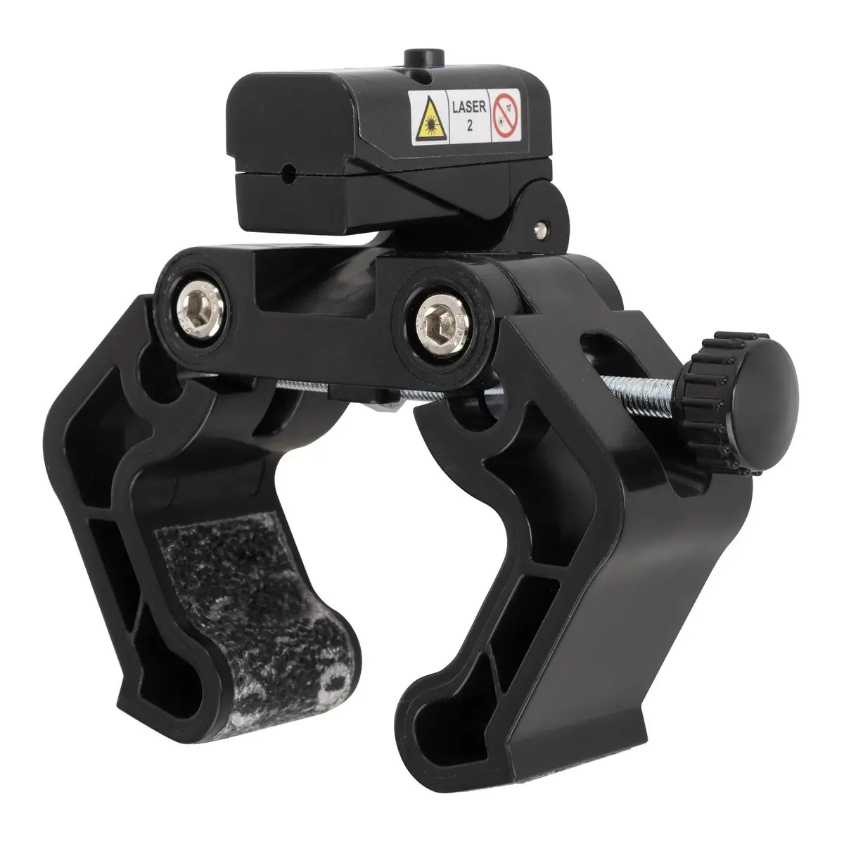 Oxford Chain Tensioner Laser 1