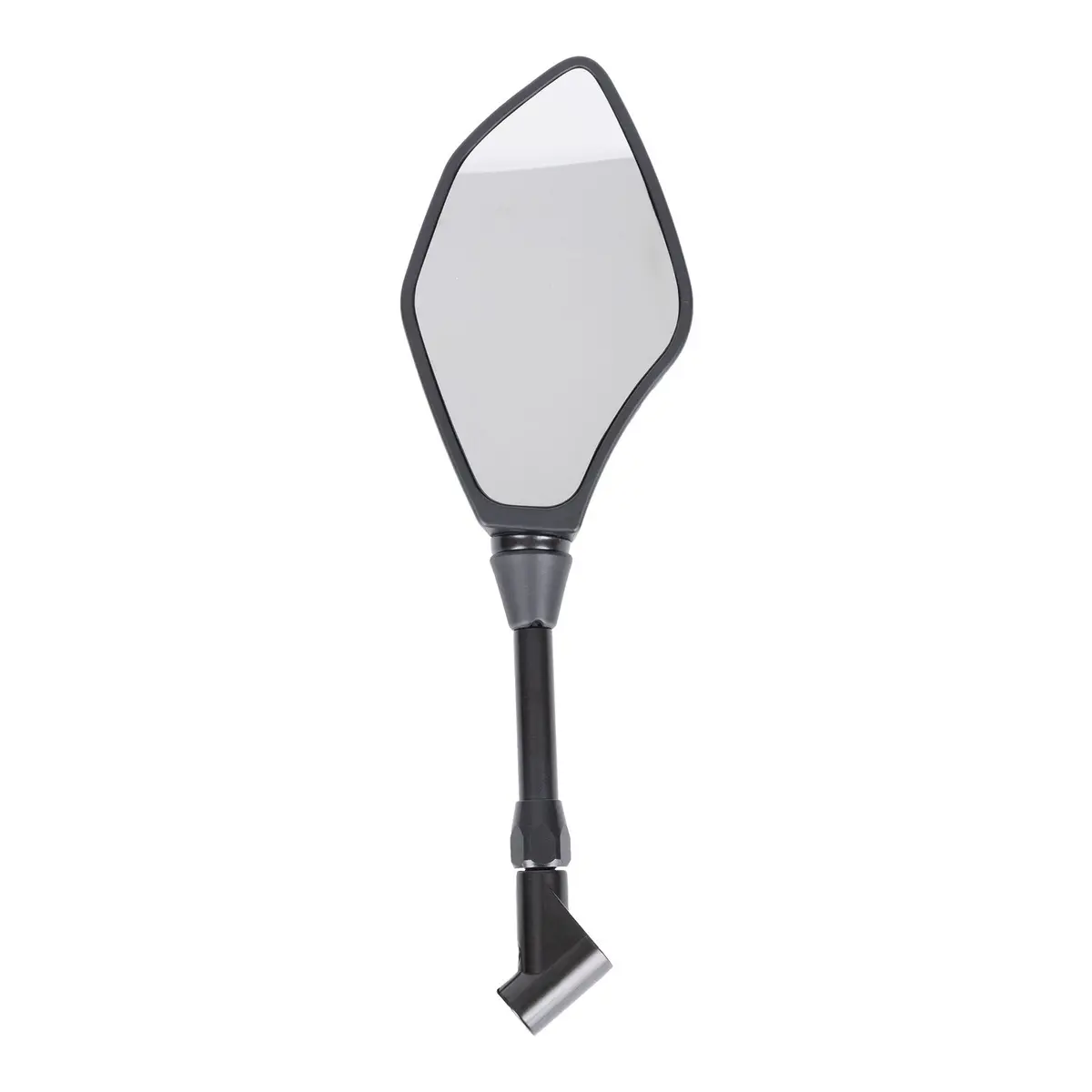Oxford Signal Mirror - Left M10x1.25 Right-Hand Thread 1