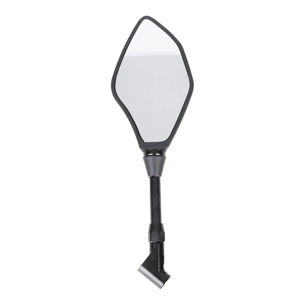 Oxford Signal Mirror - Right M10x1.25 Right-Hand Thread 1