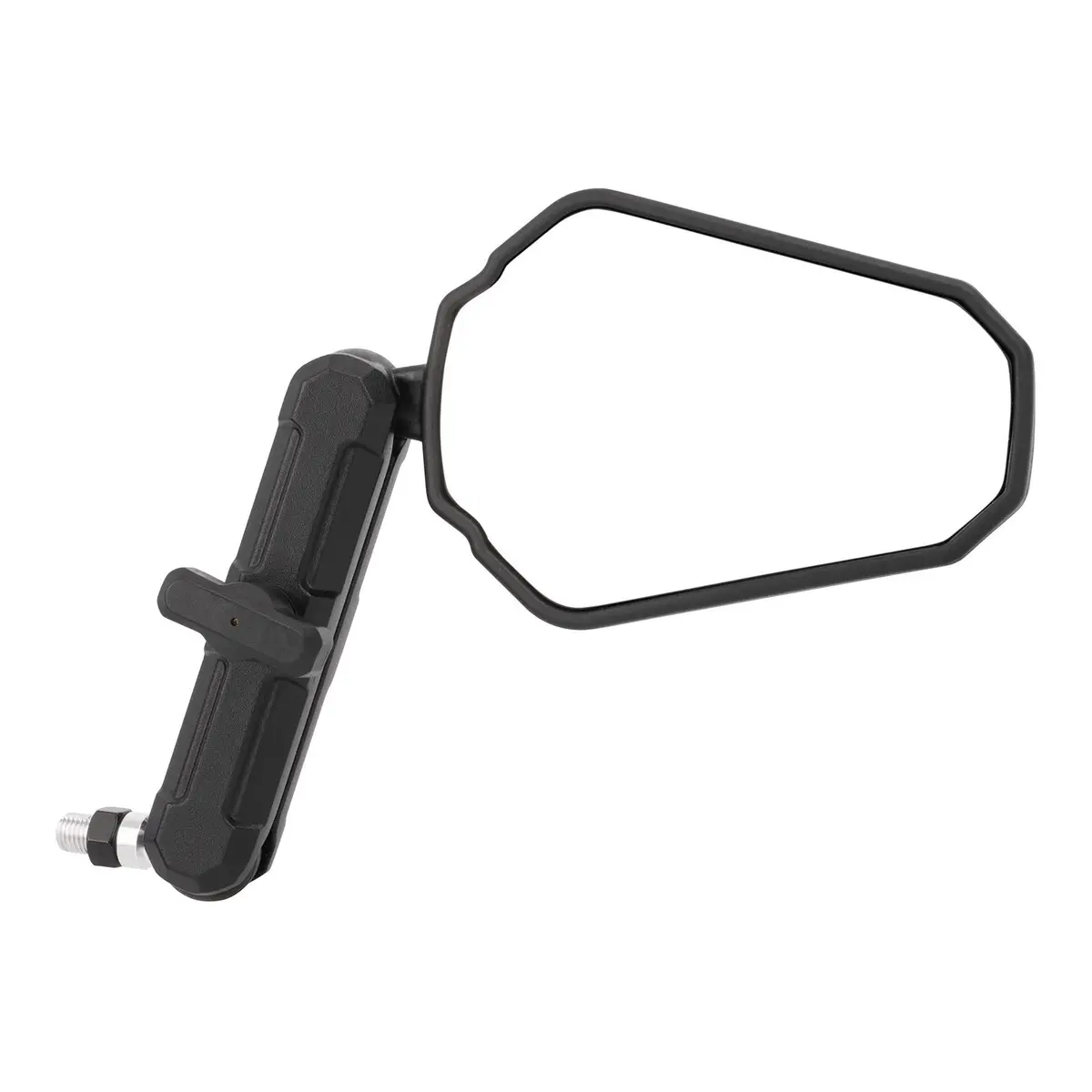 Oxford Trail Mirror Kit 1