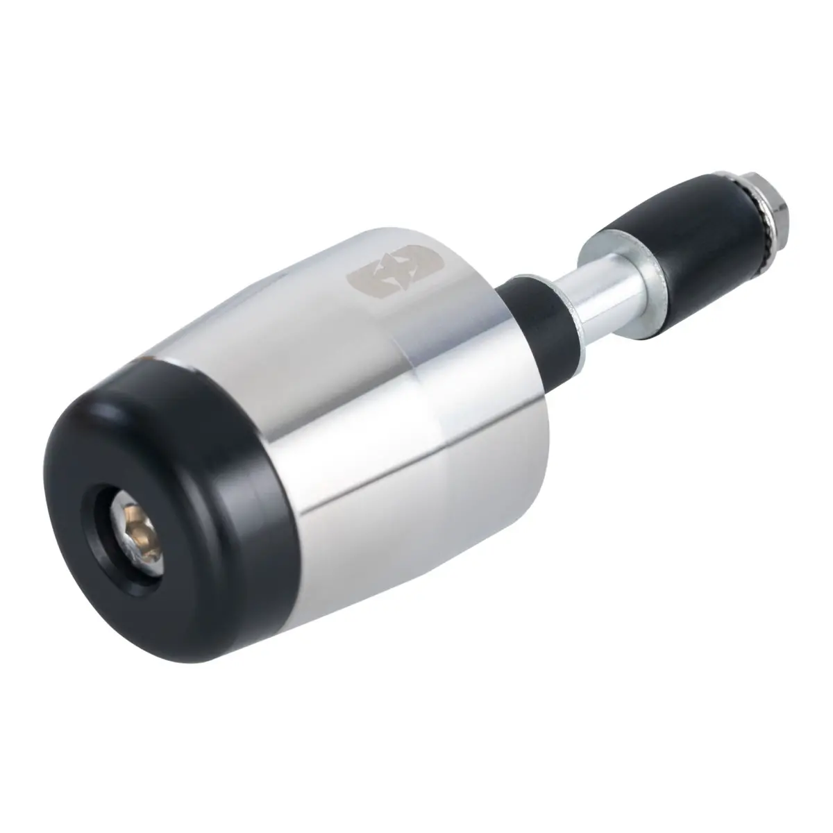 Oxford Barweights Ss240 Stainless Steel 240G 1