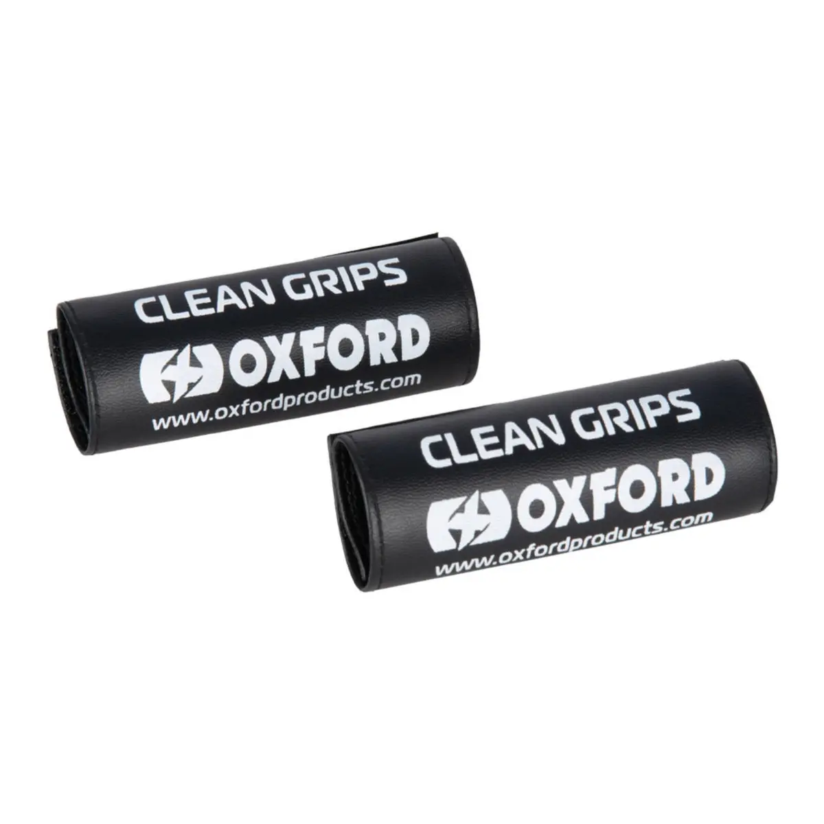 Oxford Clean Grips 1