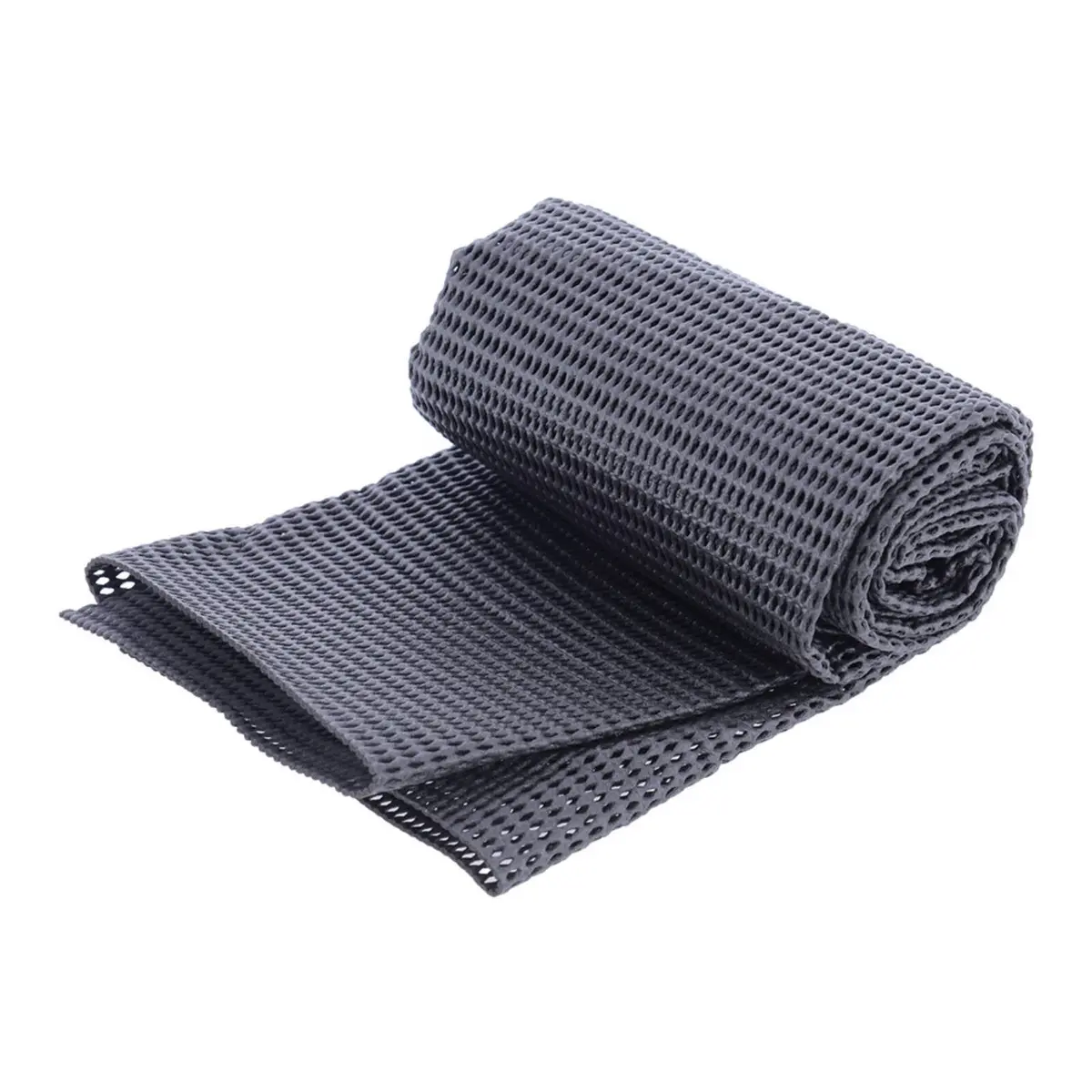 Oxford Anti-Slip Mat 1