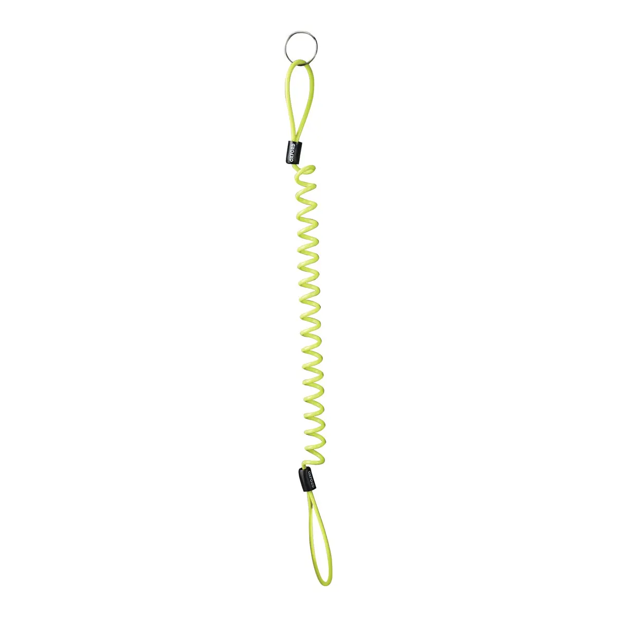 Oxford Disc Lock Reminder Cable 25Pc Box 2