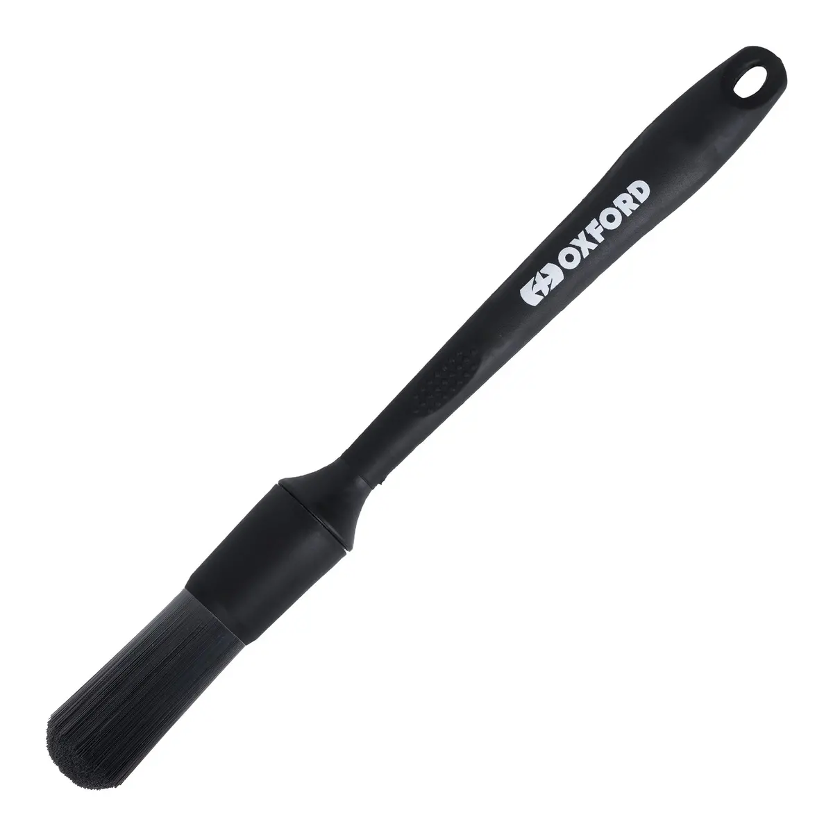 Oxford Drivetrain Pro Detailing Brush 1