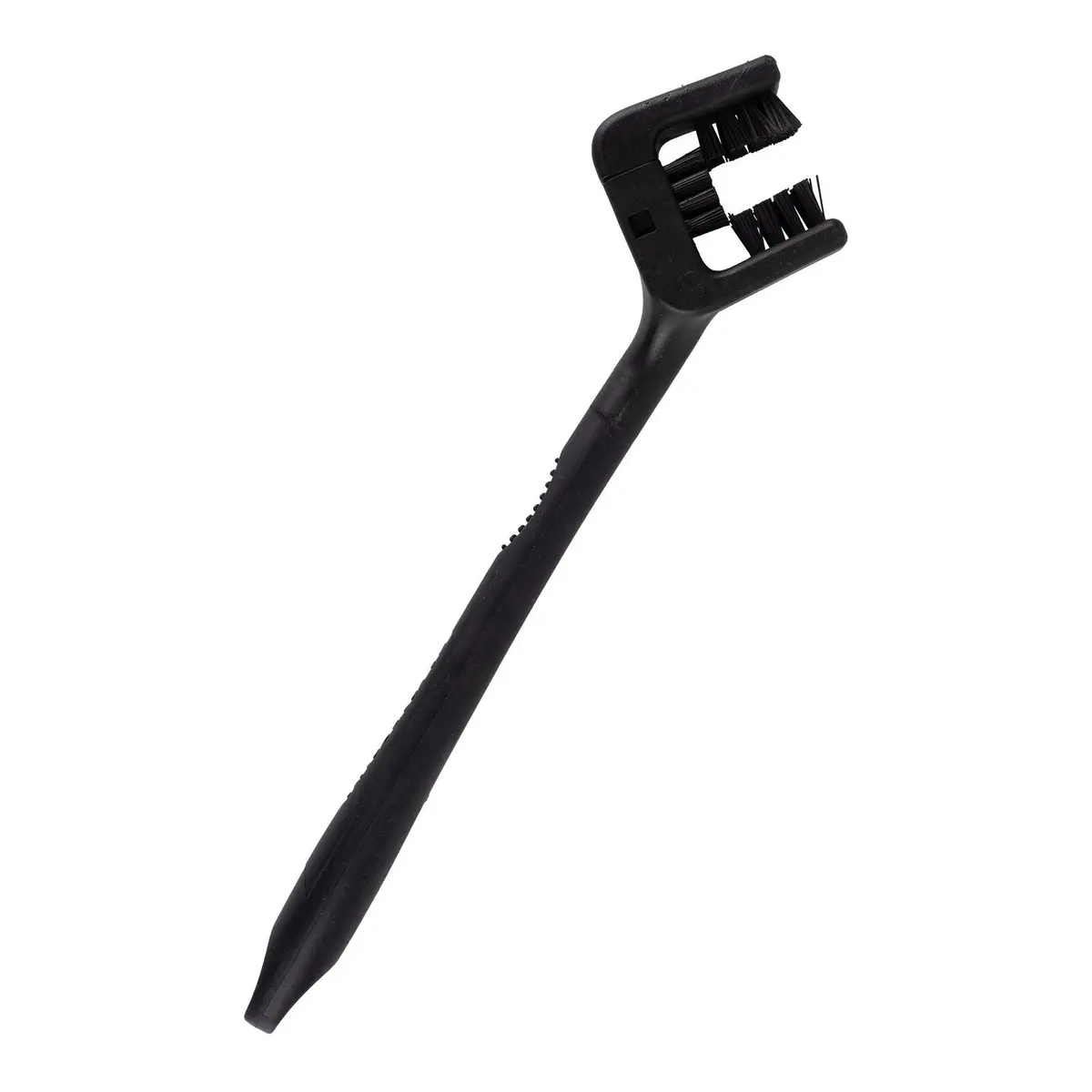 Oxford Chain Brush Pro 1