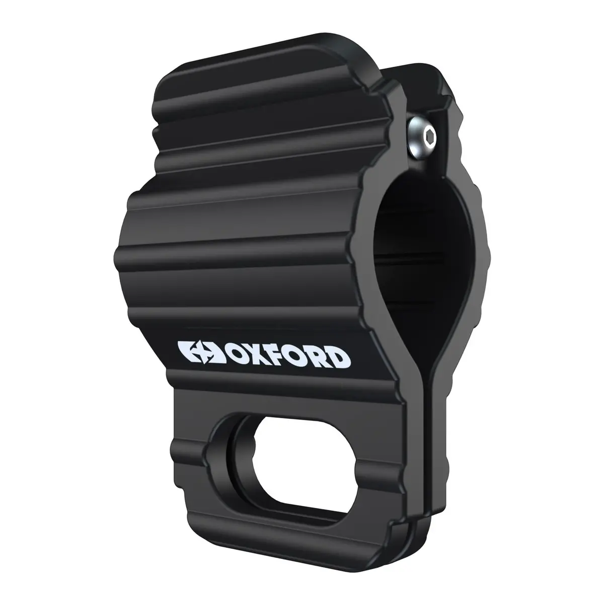Oxford Tie Down Clamp Down Set 1