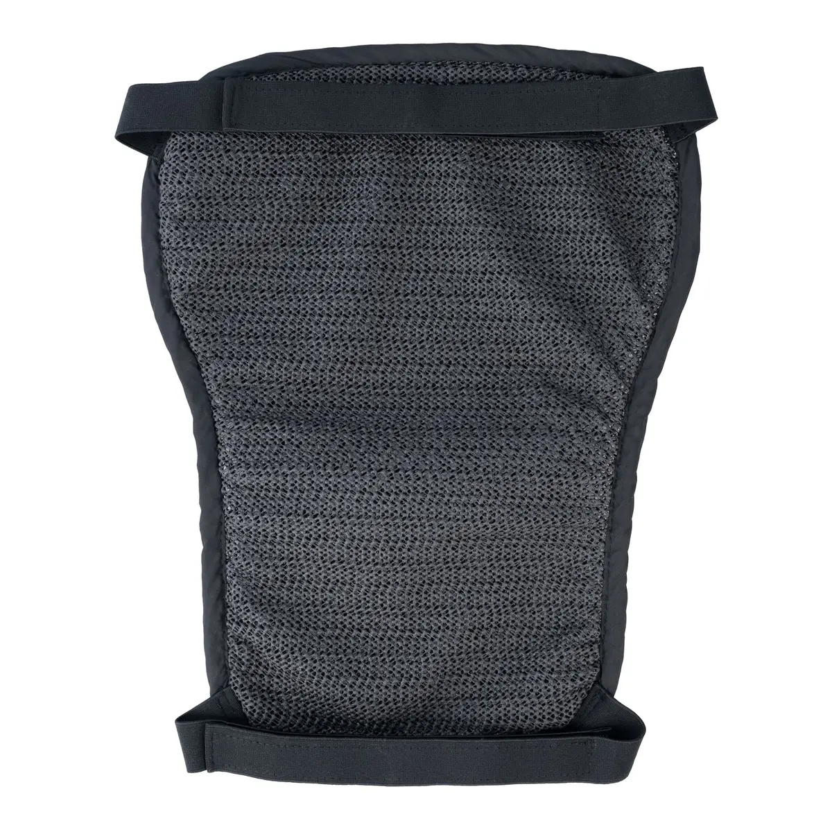 Oxford Cool Seat - Adventure & Touring 1