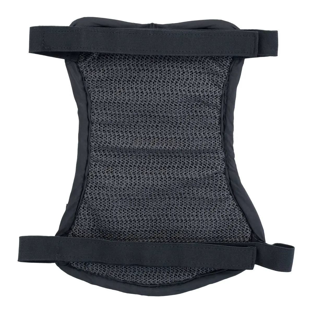 Oxford Cool Seat - Pillion & Enduro 1