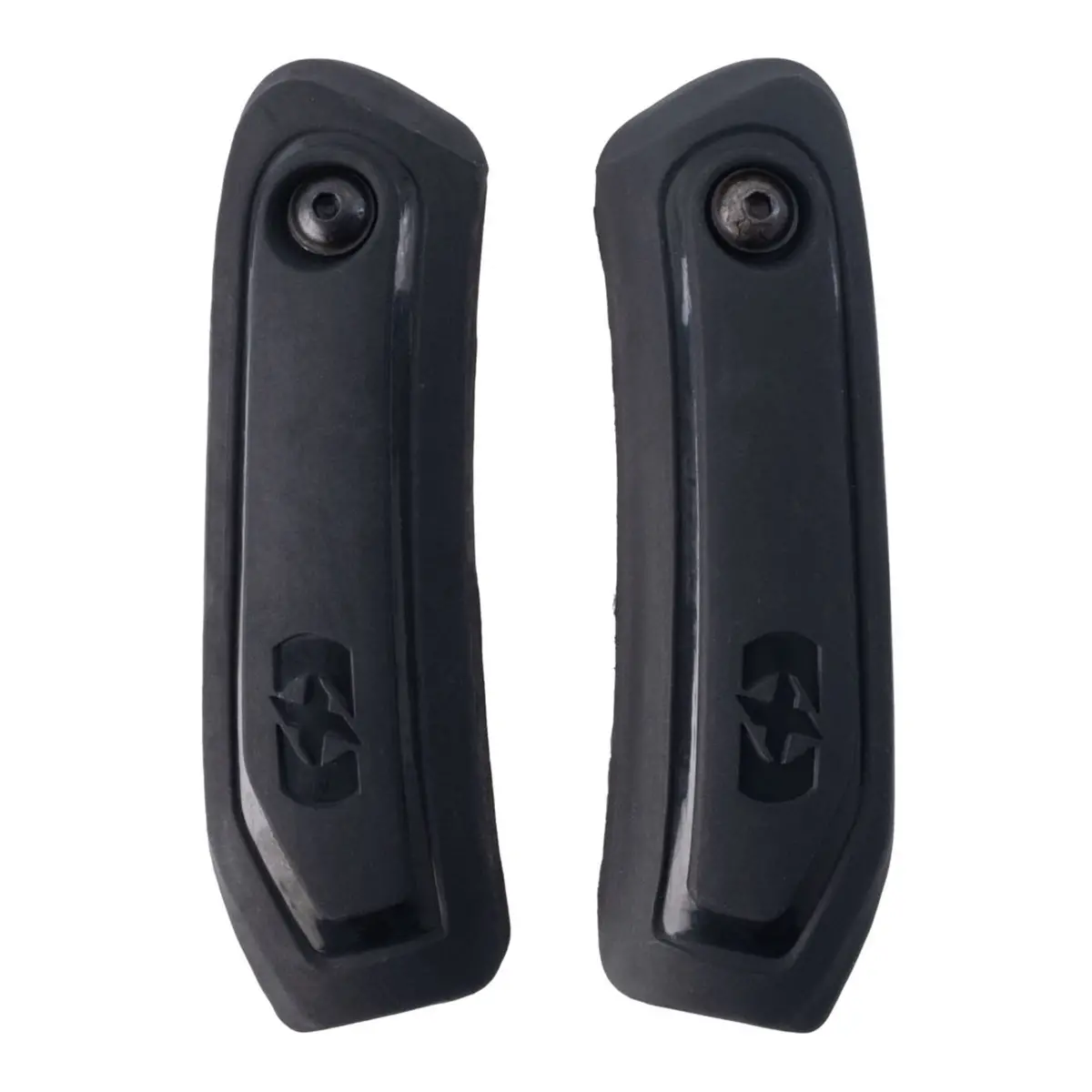 Oxford Sports Boot Toe Slider (1 X 2 Pack) 1