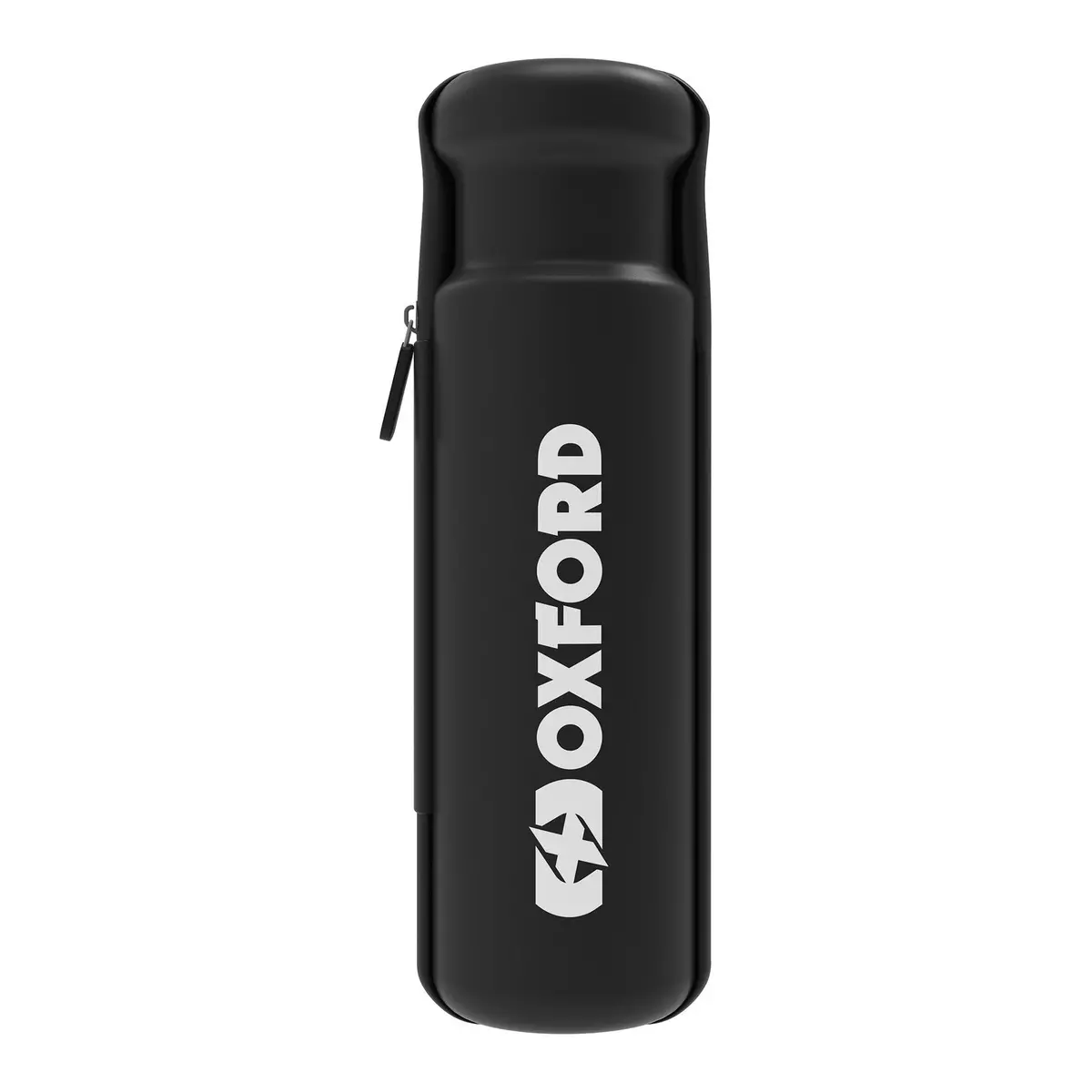 Oxford Tool Caddy 1
