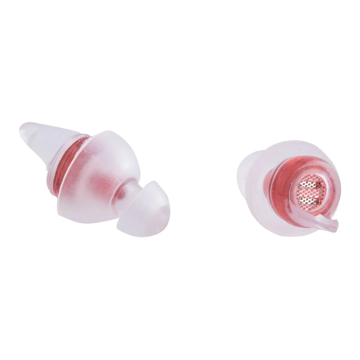 Oxford Ear Filterbuds Race 28Snr 2