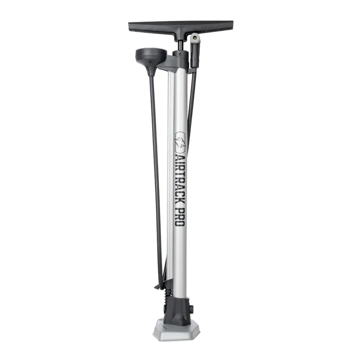 Oxford Airtrack Pro 2.0 Track Pump 1