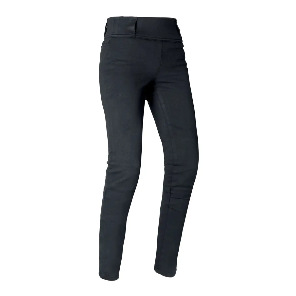 Oxford Ladies Ce A Super Leggings - Black (Short) 1