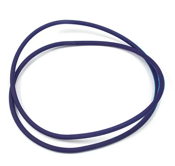 One Set Of Belts For Rt980, Rt980s Floor Sweeper 1