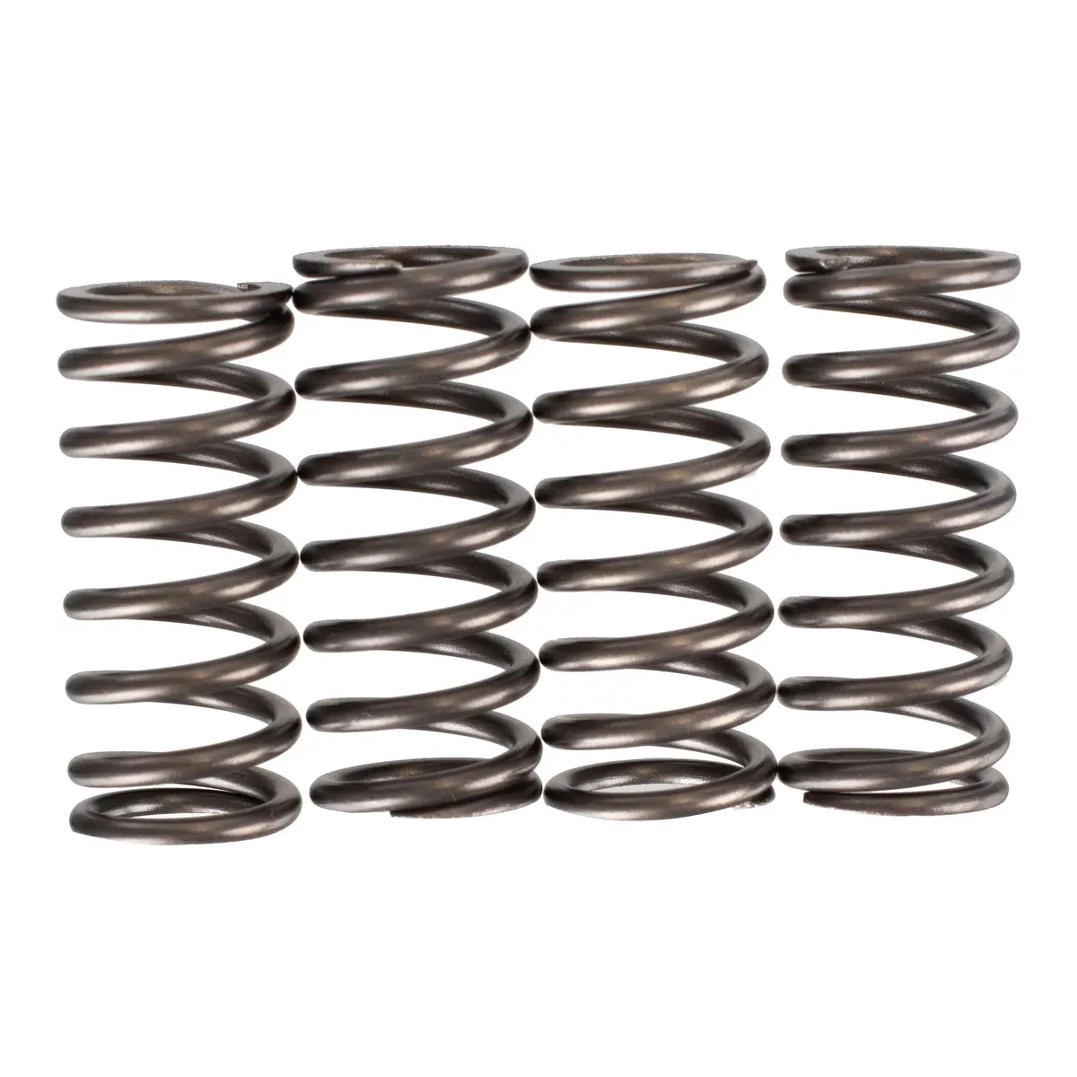 Premier Clutch Springs - Heavy Duty 1