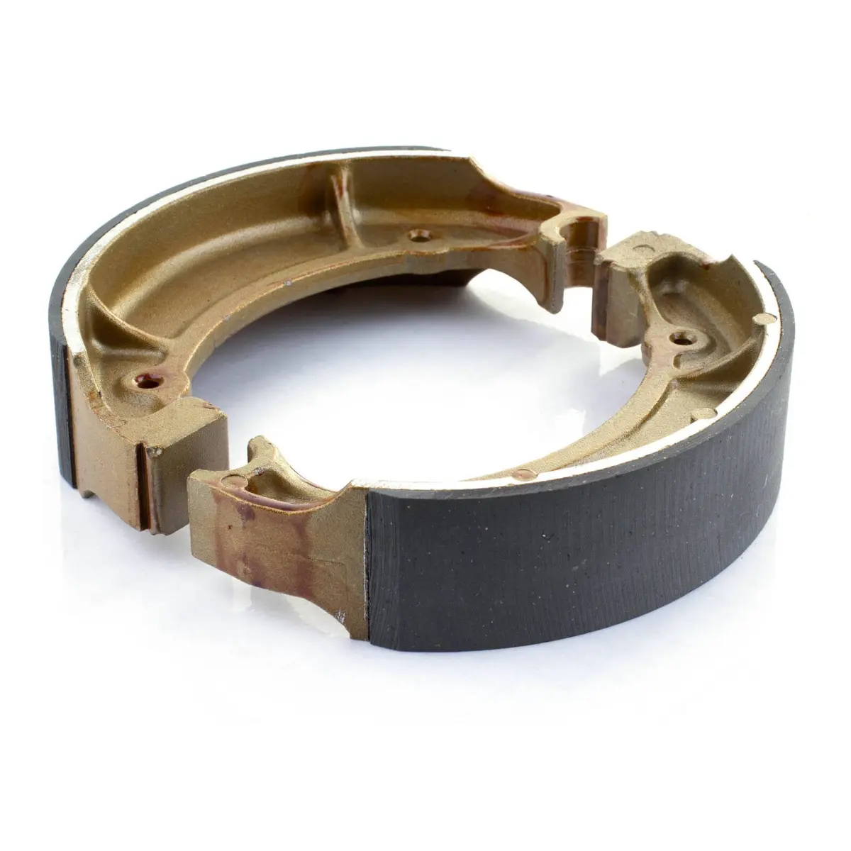 Premier Brake Shoes 1
