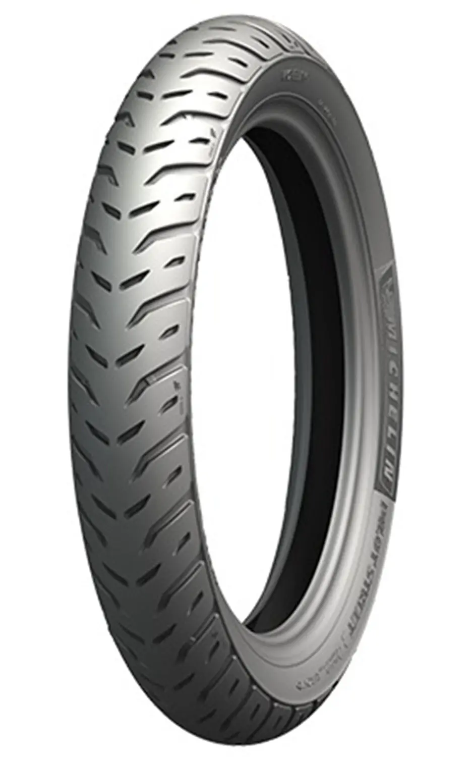 Michelin Pilot Street 2 Front Or Rear Tyre 90/90-14 52S Reinforced Tubeless 1