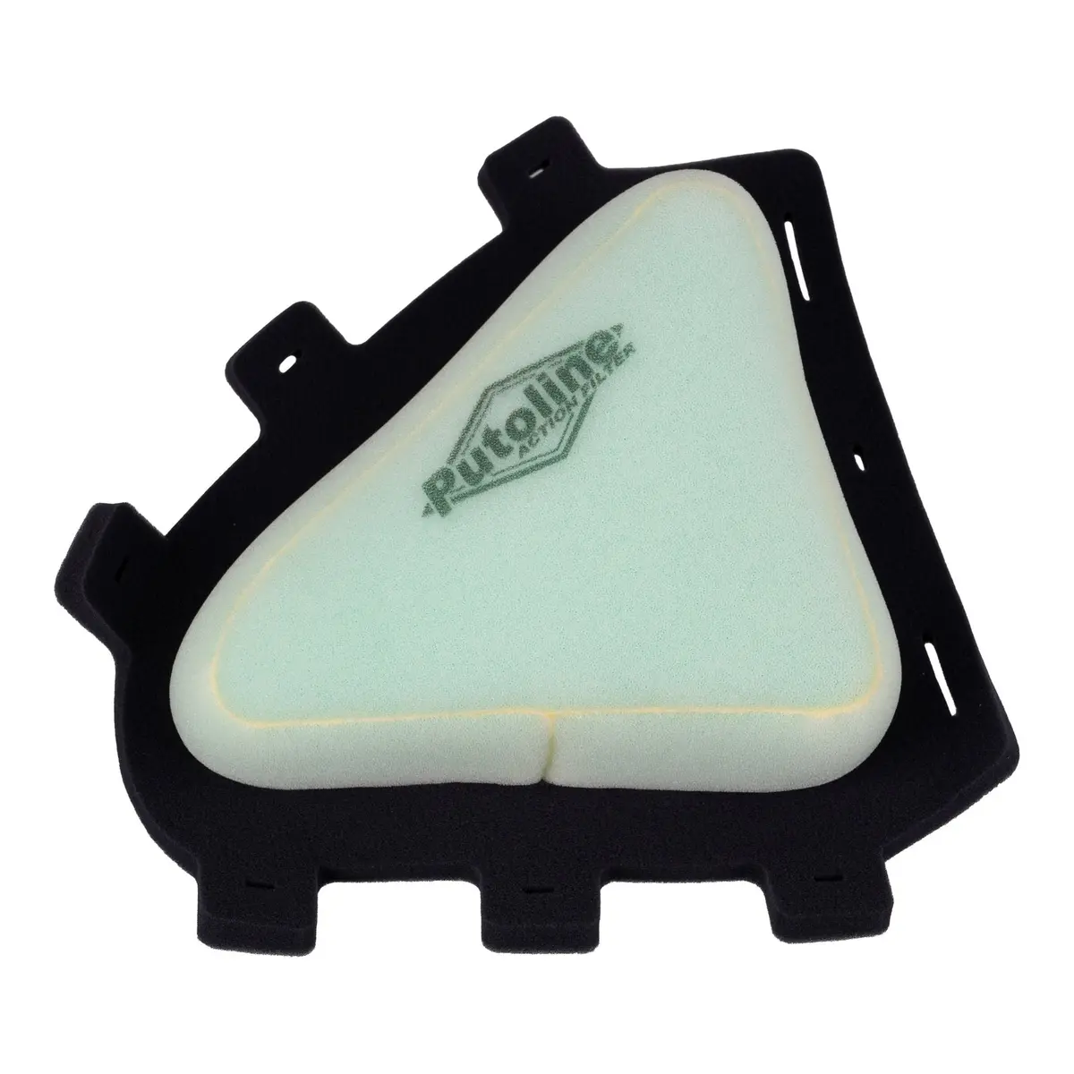 Putoline Air Filter For Honda Crf250r / Crf450r (25) 1