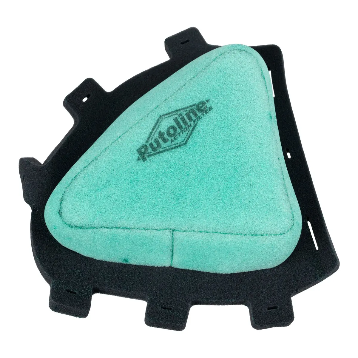 Pre-Oiled Air Filter For Honda Crf250r / Crf450r (25) 1
