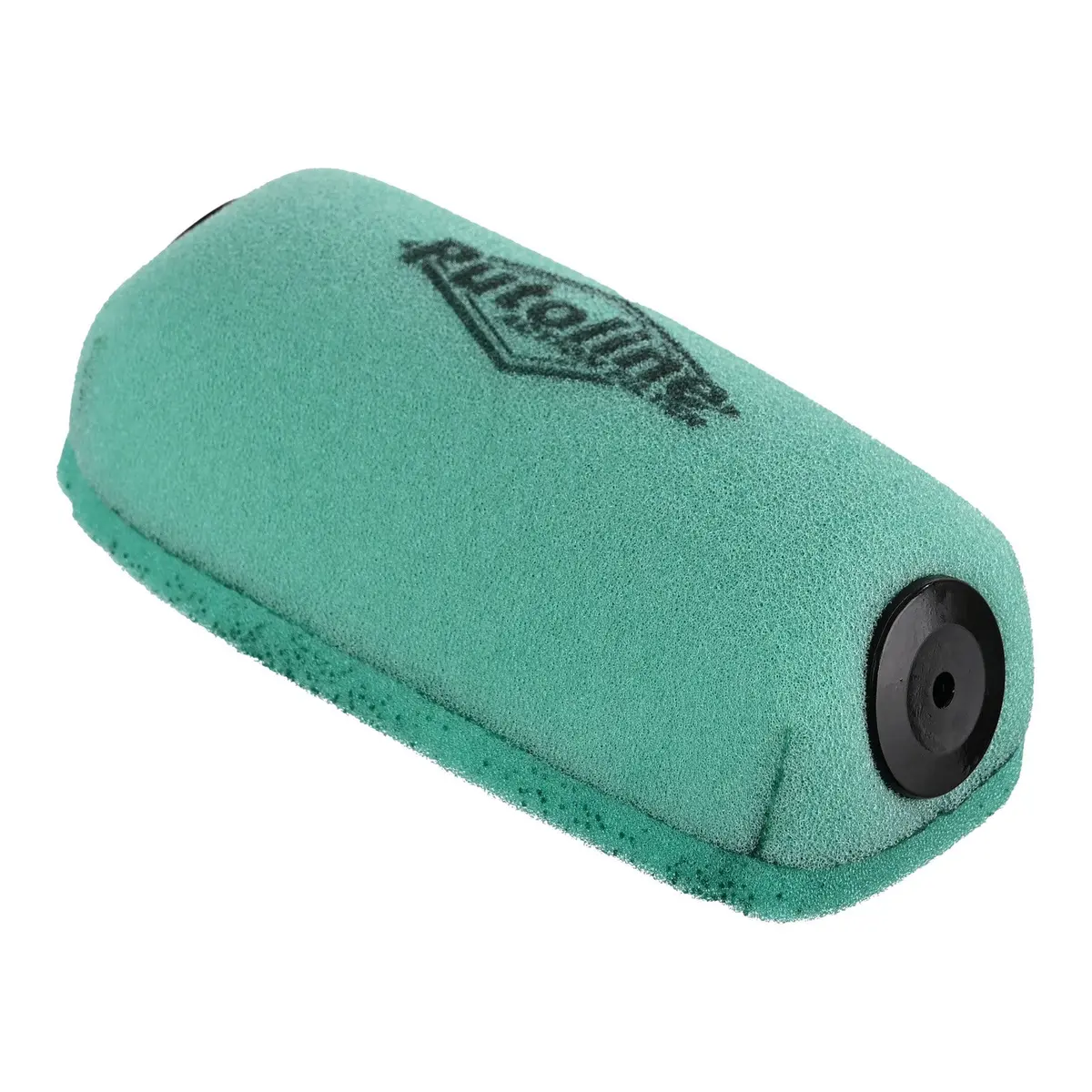Putoline Pre-Oiled Air Filter Kt4122x 1