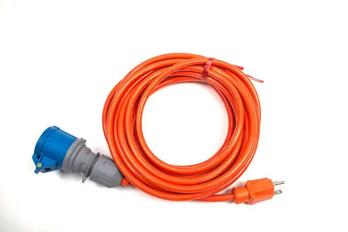 Power Cord For Rt50ac 2