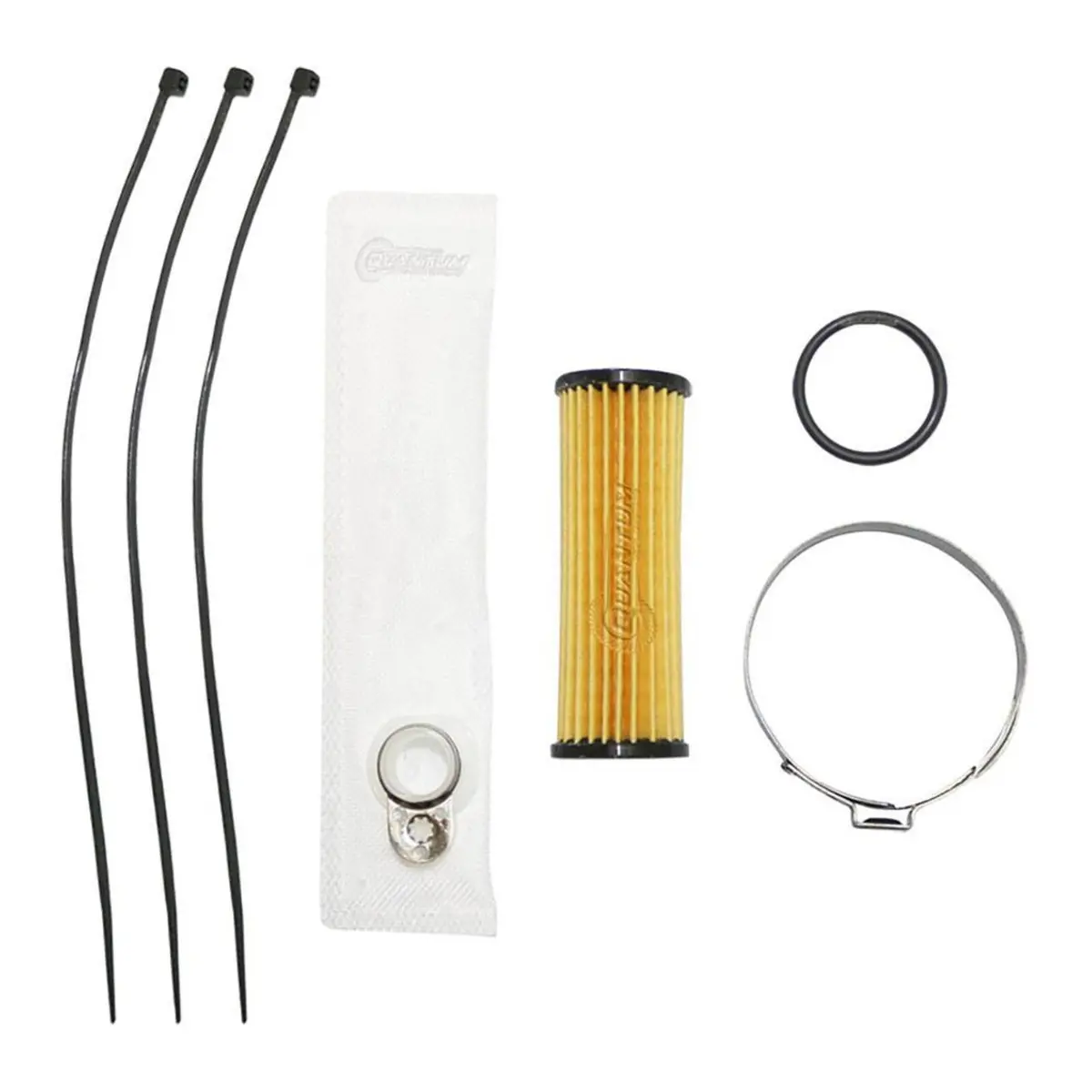 Quantum Fuel Pump Installation Kit 2
