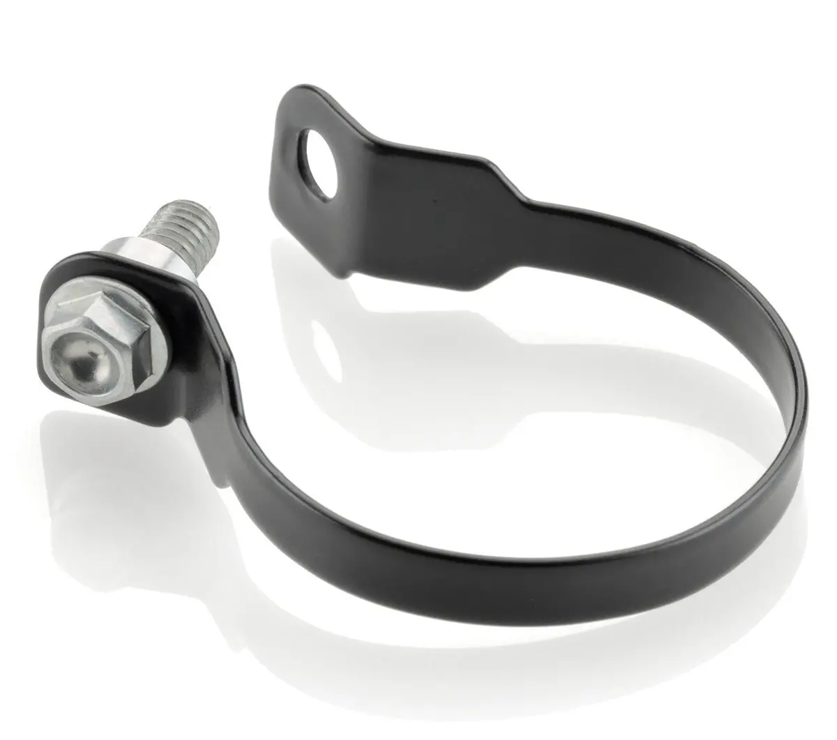 Rizoma Fluid Reservoir Clamp Black Ct455b 1