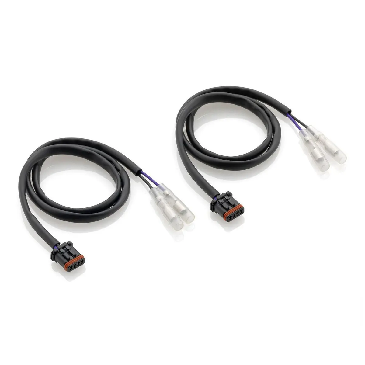Rizoma Indicator Light Cable Kit 1