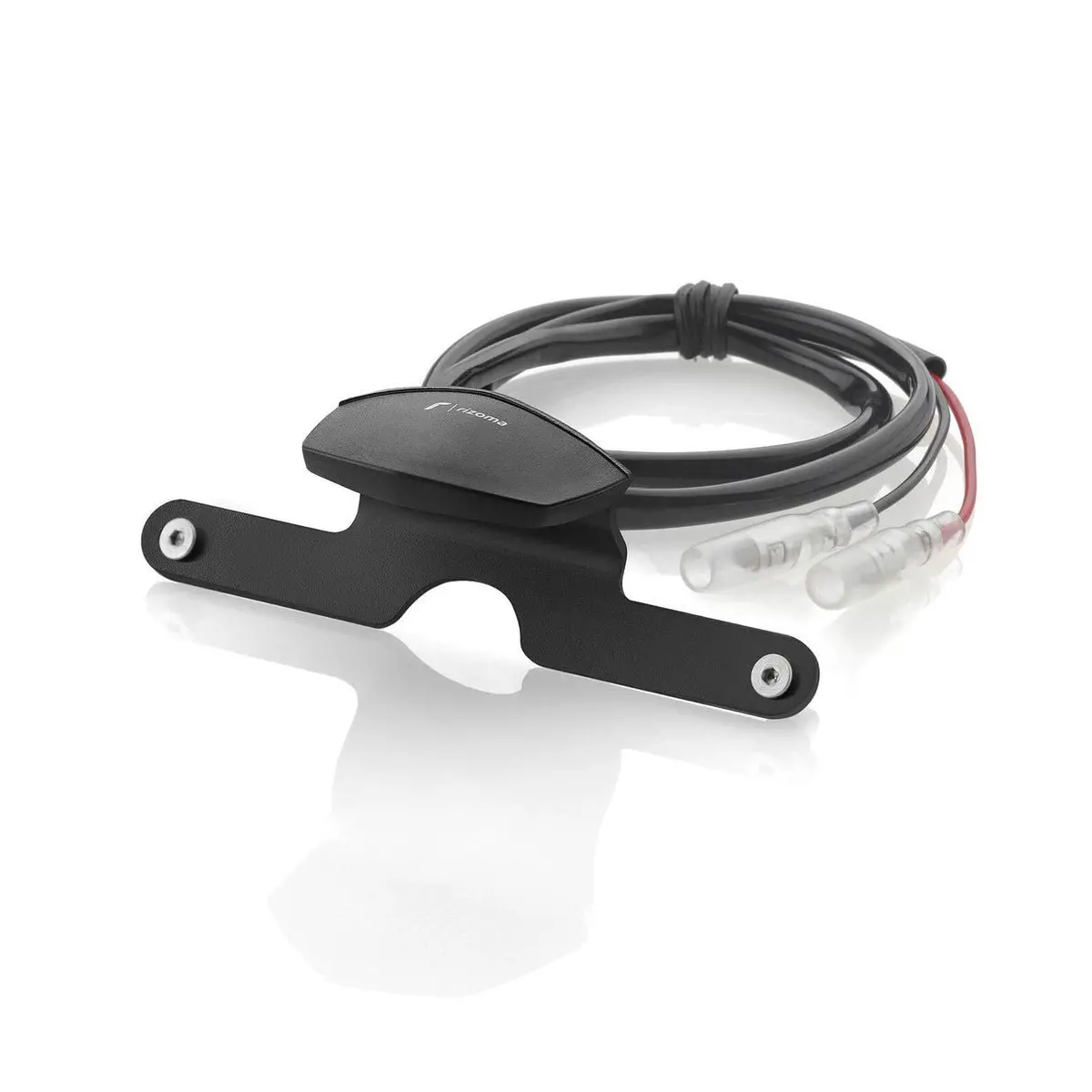 Rizoma License Plate Led Light Kit 1