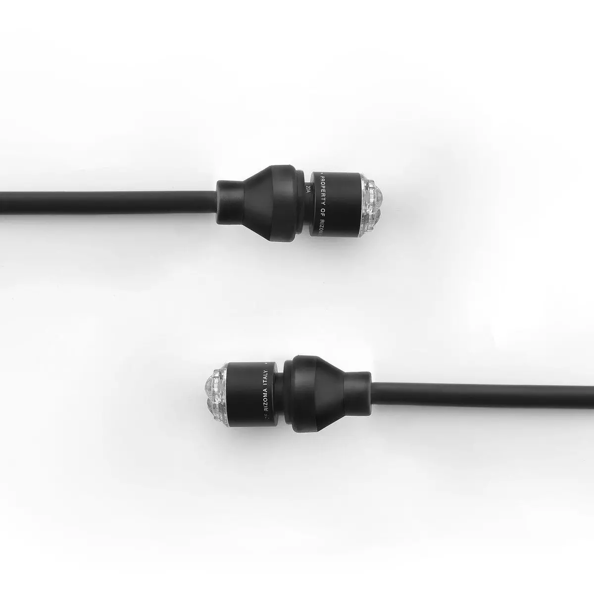 Rizoma Light Unit Turn Signal 1