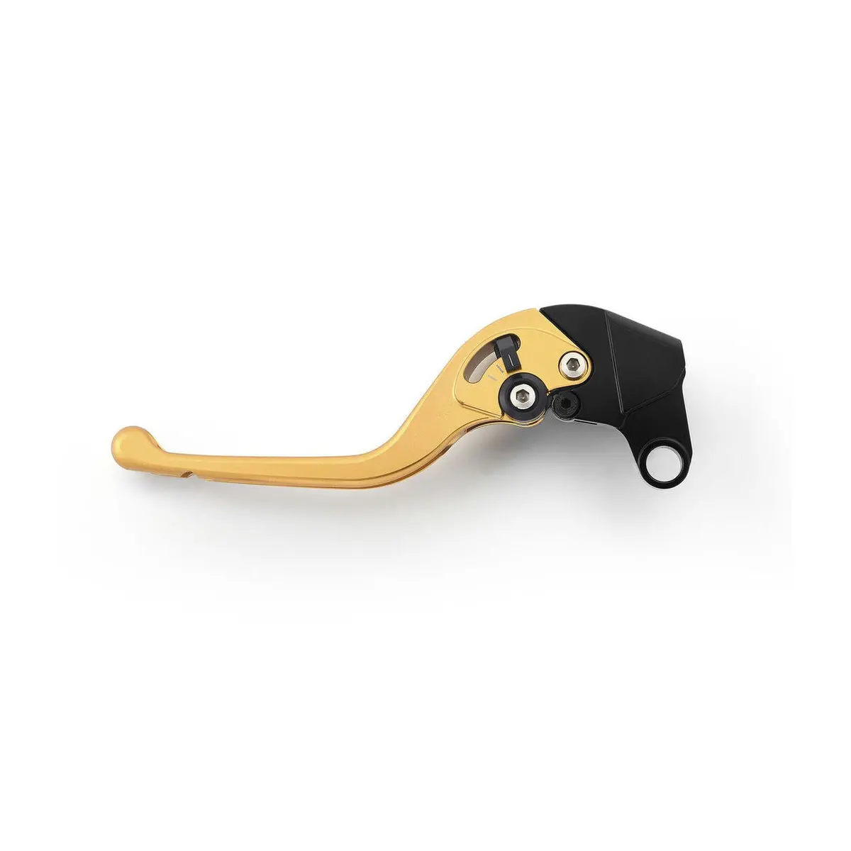 Rizoma Rrc Clutch Lever Gold For Bmw S1000xr 15-19 1