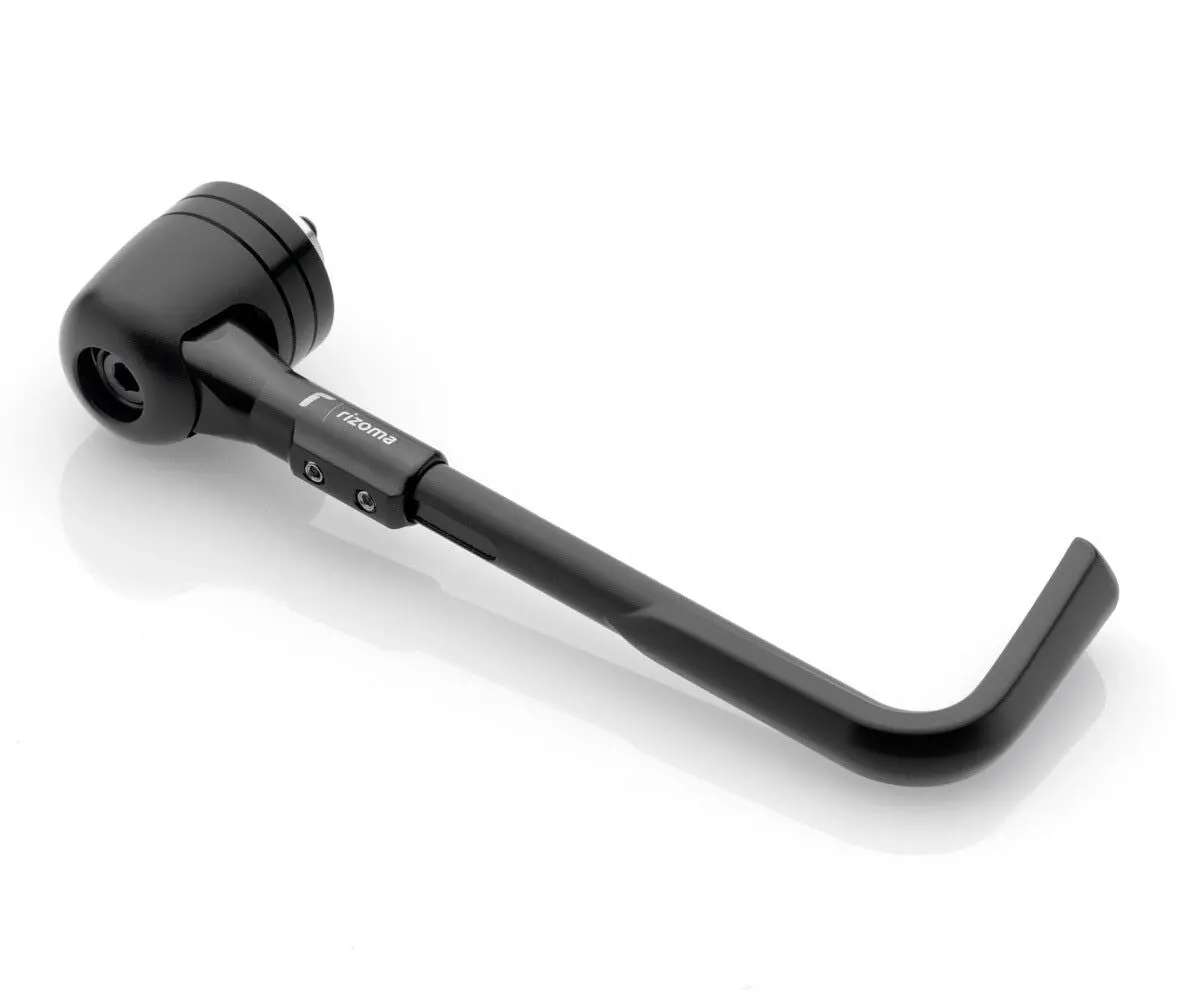 Rizoma Biposition Proguard System Street Edition Black 1