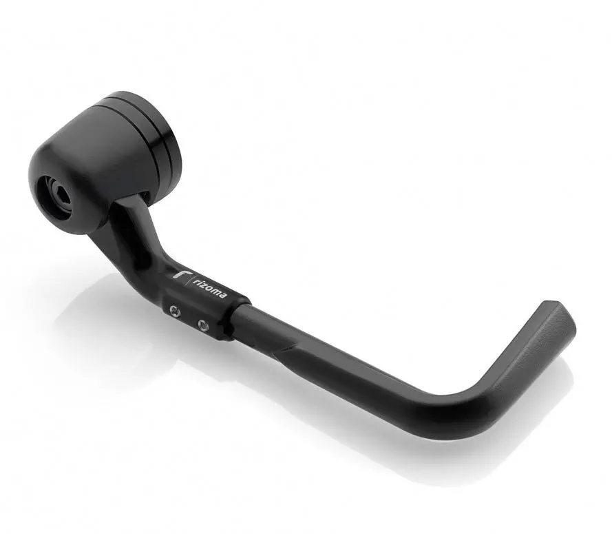 Rizoma Right Proguard System Sport Edition Black 1