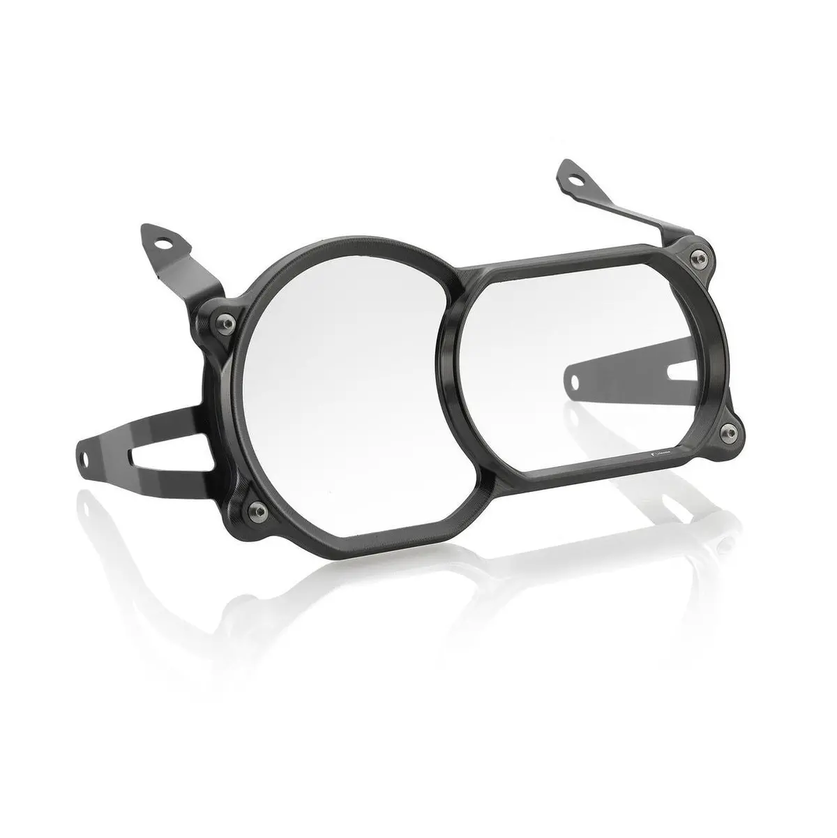 Rizoma Headlight Guard For Bmw Gs Models 1