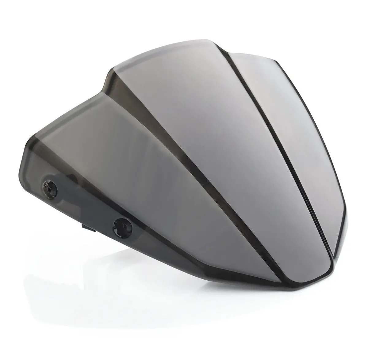 Rizoma Headlight Fairing For Yamaha Mt-07/Fz-07 14-17 1