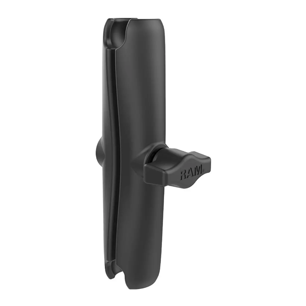 Ram Double Socket Arm - Long 1