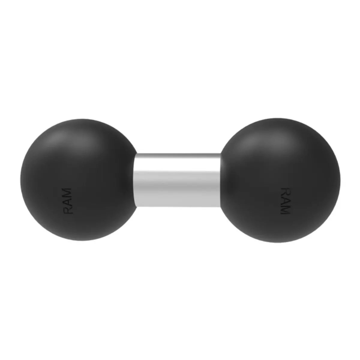 Ram Double Ball Adapter 1
