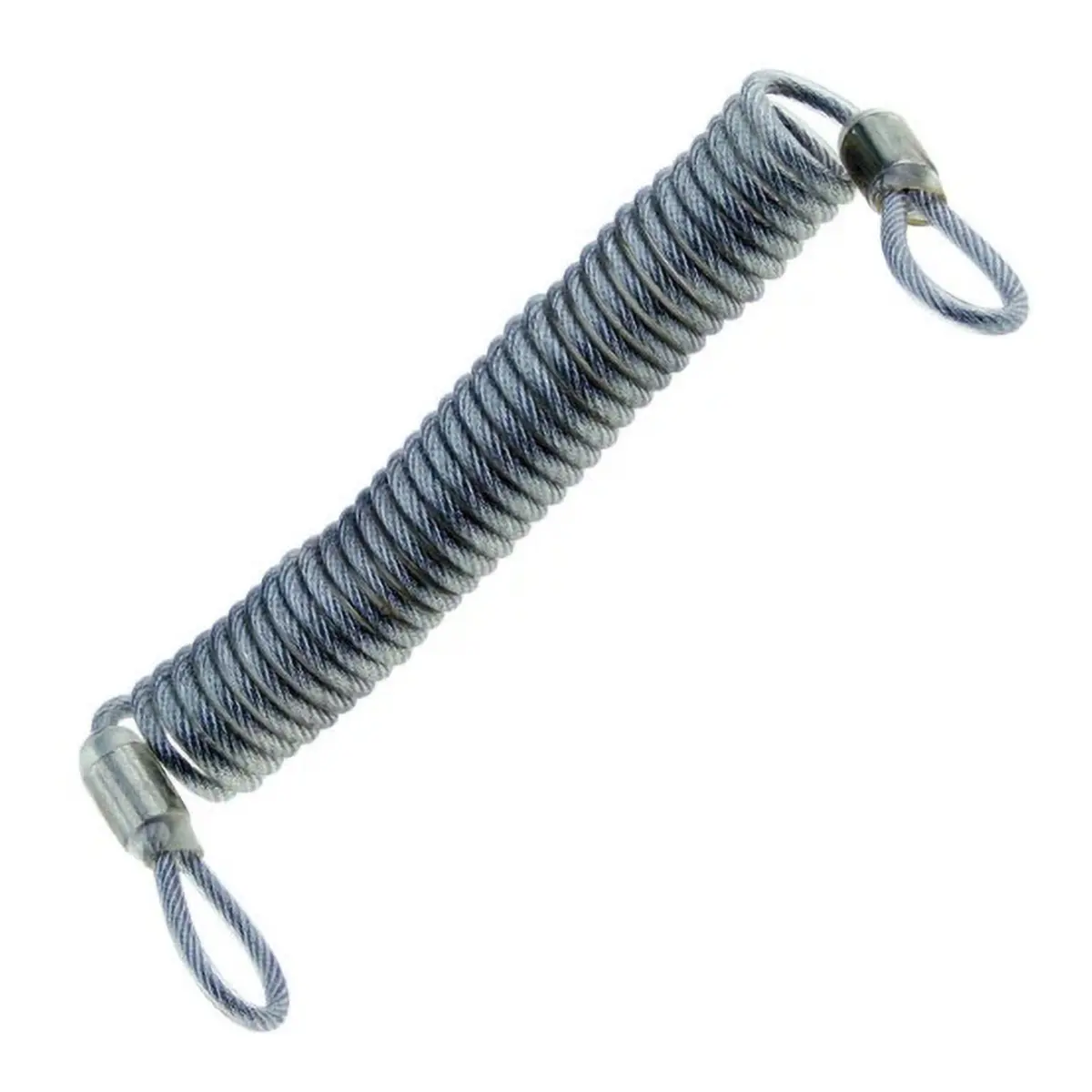 Rocky Creek Helmetlok Cable 1