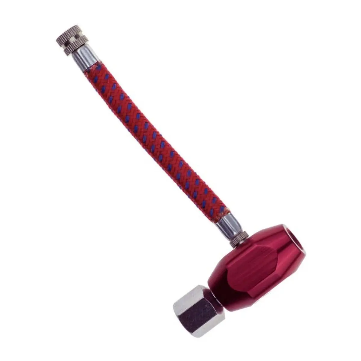 Rocky Creek Motopressor Inflation Tool 1
