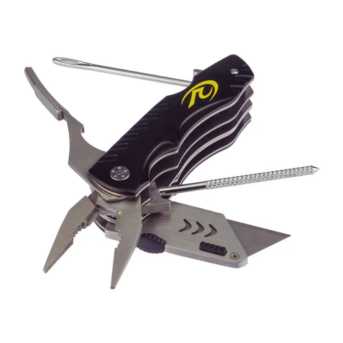 Rocky Creek Motopressor Puncture Repair Tool 1