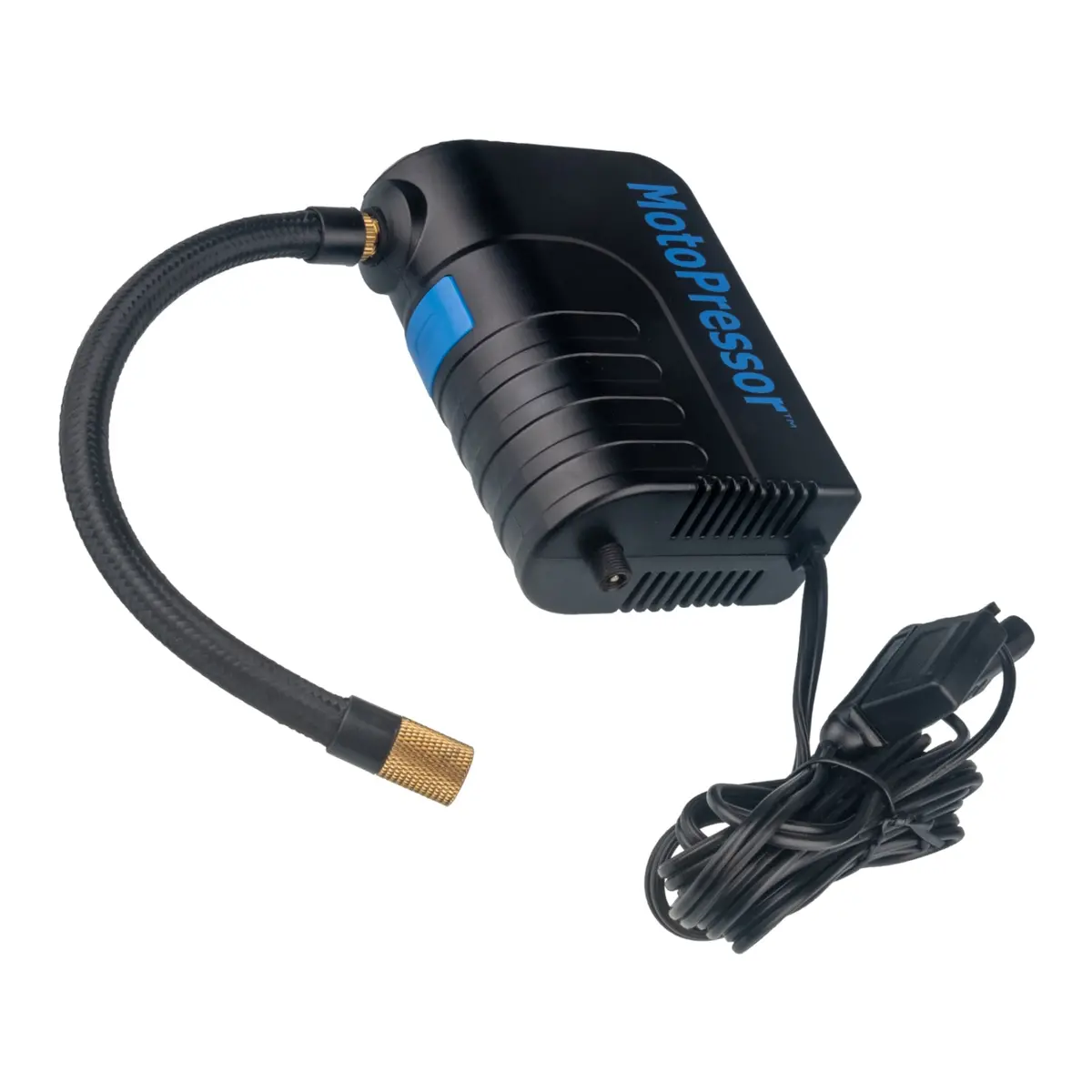 Rocky Creek Motopressor Pocket Pump V2 1