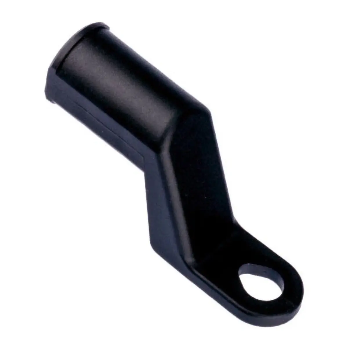 Rocky Creek Pa21 Phone Mirror Mount 1